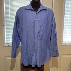 Tommy Hilfiger men's shirt